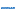 doosan-logo