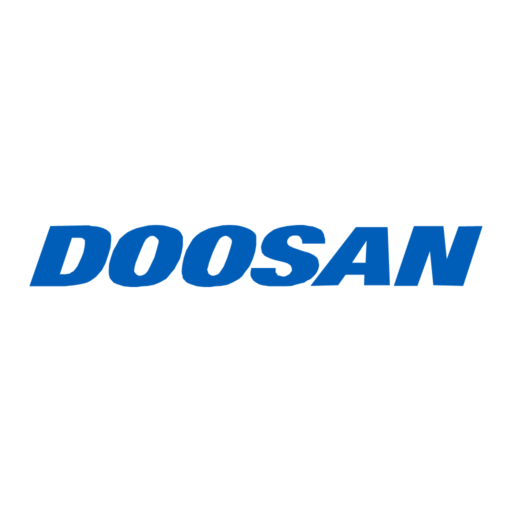 doosan-logo