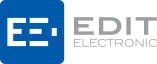 Edit Elektronik