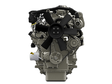 Дизель-генераторные установки eeeee