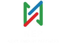 NEP | Продажа и обслуживание дизельных генераторов
