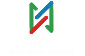 NEP-Next Energy Partners