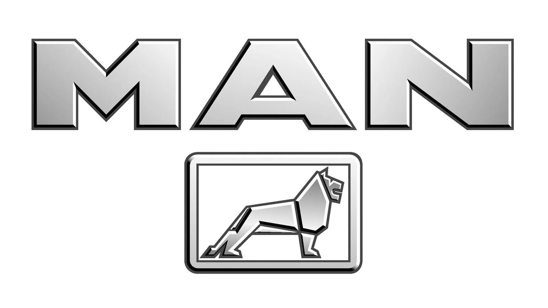 MAN