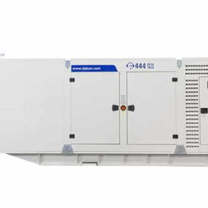 model-6