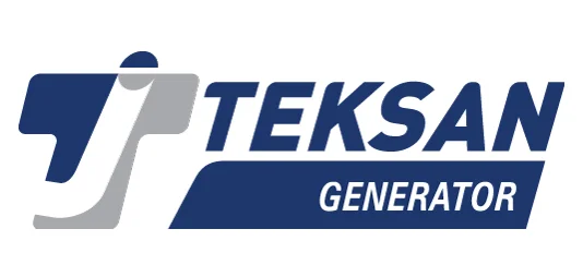 Teksan Generator