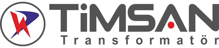 Timsan