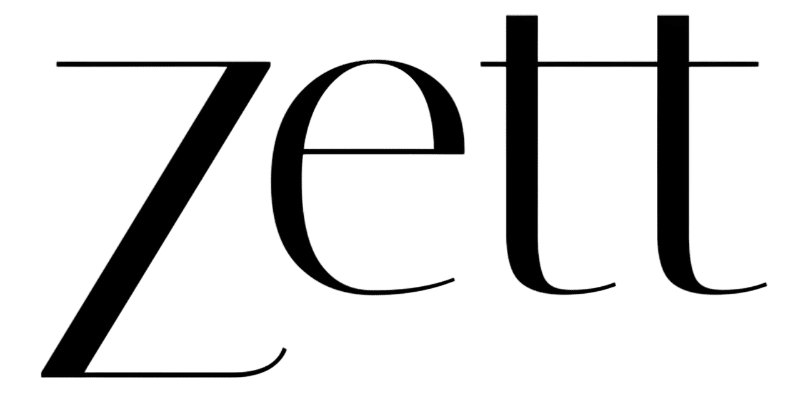 NEP | Продажа и обслуживание дизельных генераторов